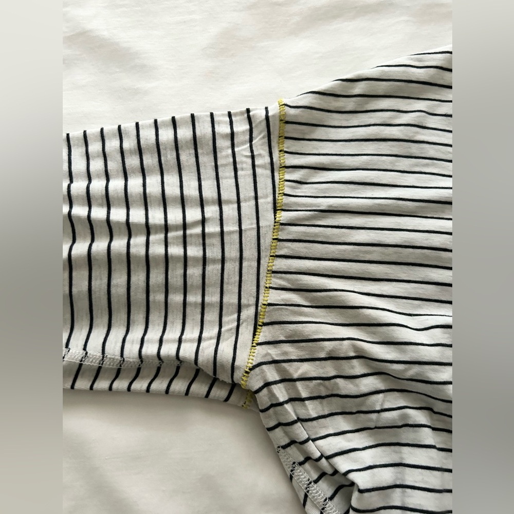 Lululemon Weekender Top - Picture 5 of 9